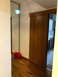 Watertown (D19), Apartment #586239851